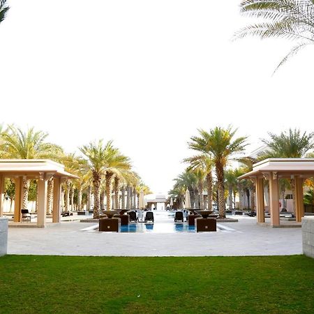 Mayfair At Palm Jumeirah Apartment ดูไบ ภายนอก รูปภาพ